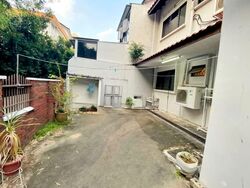 Pillai Road (D19), Terrace #593077891
